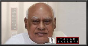 Konijeti Rosaiah resigned from the post of Chief Minister of Andhra Pradesh