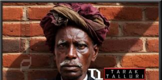 Rai Bahadur Kandukuri Veeresalingam Pantulu