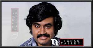 Rajinikanth
