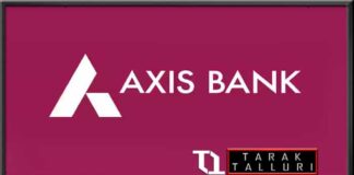 axis bank uti bank