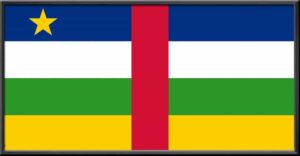 Central African Republic