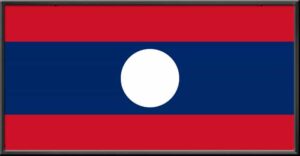 Laos National Day