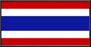 Thailand Constitution Day