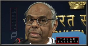 Chakravarthi Rangarajan