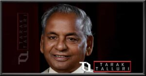 Kalyan Singh