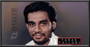 K J Yesudas