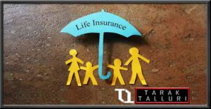 Life Insurance in India was nationalized.