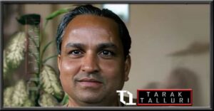 Pandit Kumar Gandharva Shivaputra Siddharamayya Komkalimath