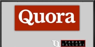 Quora
