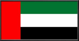 UAE