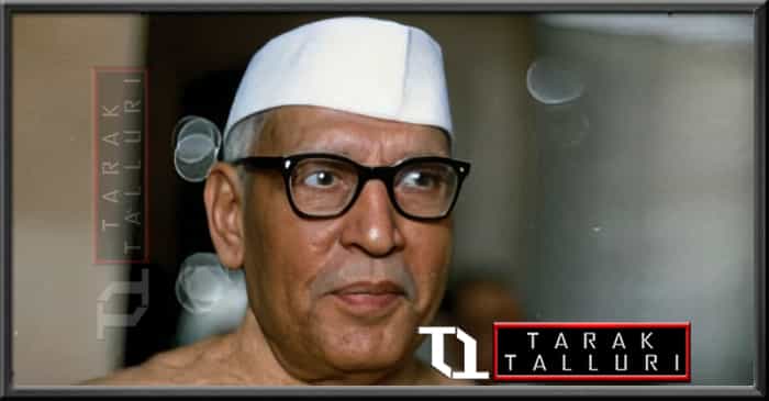 Uma Shankar Dikshit
