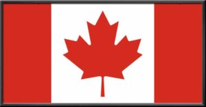 Canada Canada