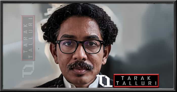 Sir Cattamanchi Ramalinga Reddy C R Reddy