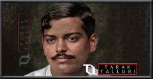 Chandra Shekhar Azad Chandra Shekhar Sitaram Tiwari