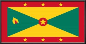 Grenada Independence Day