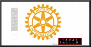 Rotary International