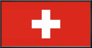 Switzerland