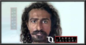 avatar Meher Baba Merwan Sheriar Irani