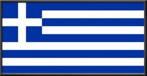 greece flag greek flag