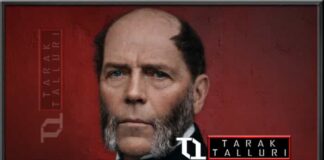 Abraham Pineo Gesner Abraham Gesner