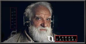 Alexander Graham Bell