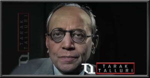 B G Kher Balasaheb Gangadhar Kher