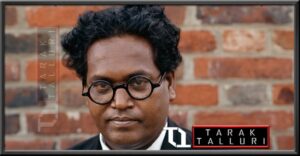 Bhimrao Ramji Ambedkar sakpal ambavadekar b r ambedkar 'Annihilation of Caste