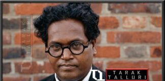 Bhimrao Ramji Ambedkar sakpal ambavadekar b r ambedkar 'Annihilation of Caste