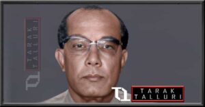 Bimala Prasad Chaliha