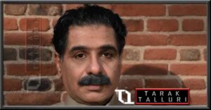 Chittoor Nagayya Vuppaladadiyam Nagayya Sharma nagaiah sarma