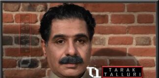 Chittoor Nagayya Vuppaladadiyam Nagayya Sharma nagaiah sarma