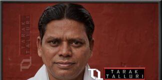 Damodaram Sanjivayya damodaram sanjeevayya damodaram sanjivaiah