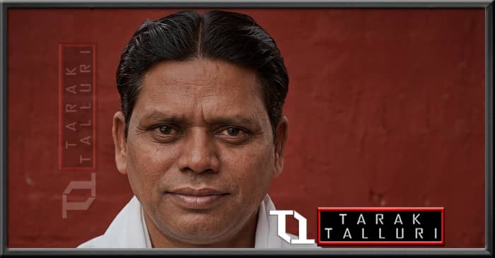Damodaram Sanjivayya damodaram sanjeevayya damodaram sanjivaiah