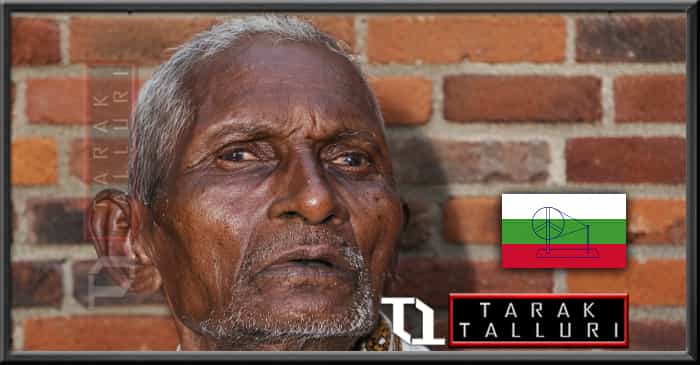 Diamond Venkayya Patti Venkayya pingali venkaiah Pingali Venkayya was designed the Swaraj flag for the Indian National Congress.