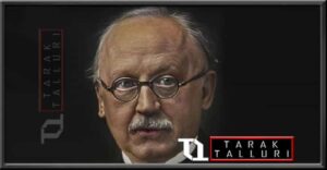 Edwin Landseer Lutyens Edwin Lutyens