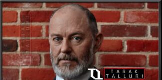 Frederick Henry Royce