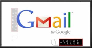 gmail google mail 2004
