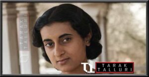 Indira Priyadarshini Gandhi nehru indira gandhi