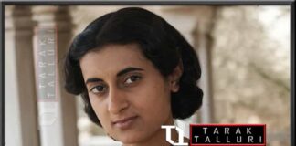 Indira Priyadarshini Gandhi nehru indira gandhi