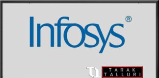 Infosys