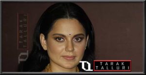 Kangna Amardeep Ranaut Kangna Ranaut