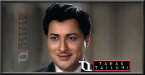 Kantha Rao kanta rao kantarao kantharao Tadepalli Lakshmi Kantha Rao