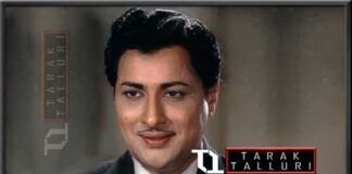 Kantha Rao kanta rao kantarao kantharao Tadepalli Lakshmi Kantha Rao