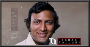 Manchu Bhakthavatsalam Naidu mohan babu