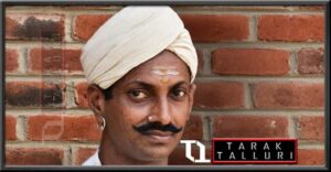 Mangal Pandey Sepoy Revolt of 1857.