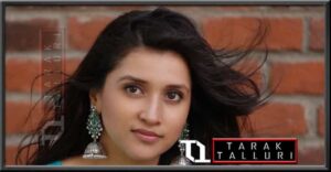 Mannara Chopra Barbie Handa