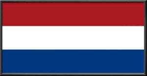 Netherlands Netherlands