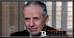 Norman Borlaug Norman Ernest Borlaug