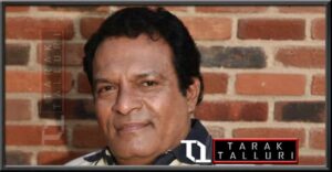 Nutan Prasad Tadinada Varaprasad