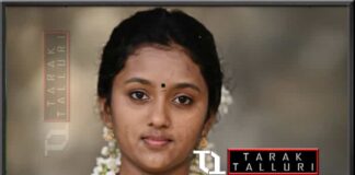 Pallassana Paachuveettil Suma kanakala